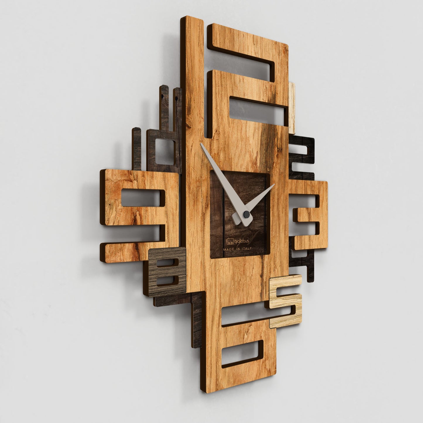 Orologio Bilay