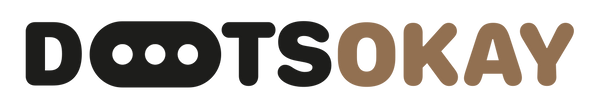 Dotsokay
